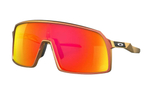 Oakley Sutro Shield Frame Очки
