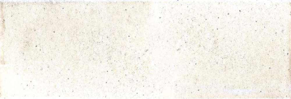 Smile Tile Jazz Cream 7.5x22.5
