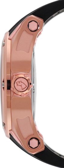 Мужские швейцарские часы Jaguar J679/1