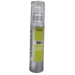 SPF-50 Cream Veronica