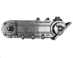 RF-021