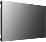 Видеостена LG, из 4 панелей, стык 0,88мм
