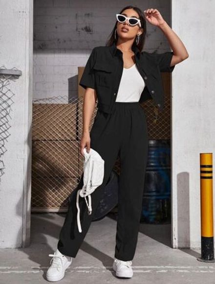 Костюм 2584247 Fabrika