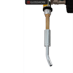Glosswork Interior Cleaning Gun Пневматический пистолет для чистки интерьера