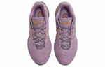 Кроссовки Nike Lebron 21 "Purple Rain" Ep