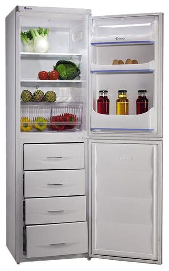 Холодильник Ardo COG 1410 SA