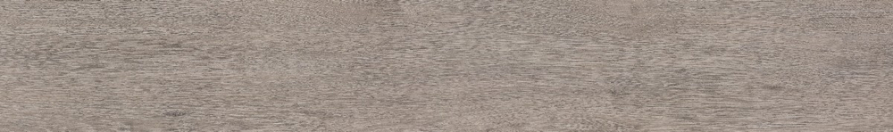 Alta Step Perfecto (Valinge system) SPC 8801 Дуб серый