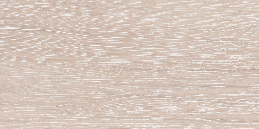 Артдеко Вуд / Artdeco Wood WT9ARE08 Плитка настенная 250*500*9