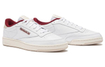 Кроссовки Reebok Club C 85