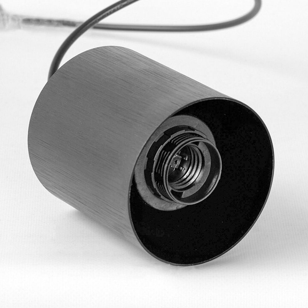 Подвесной светильник Lussole Grimes LSP-8966