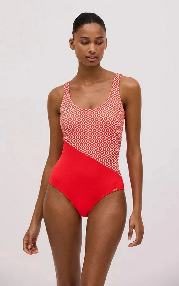 MAIO 83083 Бюст купальный