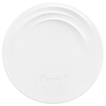 Parnell, Cicamanu Serum Cushion, крем с мокко 33N, 15 г (0,52 унции)