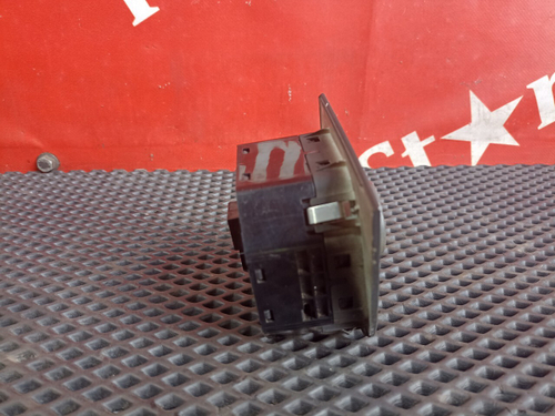 Блок управления светом