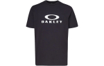 Oakley Футболка