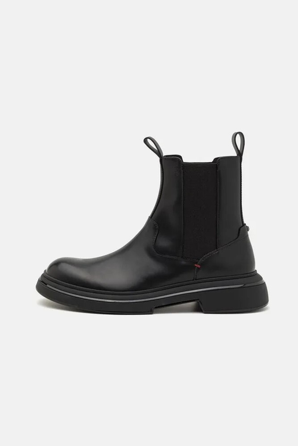 Челси мужские HUGO Rikky_Cheb_bo 10214577 01