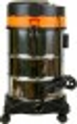 Пылесос СОЮЗ ПСС-7330