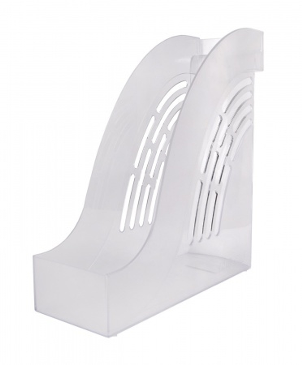 42678206f75d11ecb74ce0d55e4d8dfd