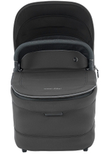 Детская коляска Maxi-Cosi Fame Cabin 2 в 1 Onyx Black/черный