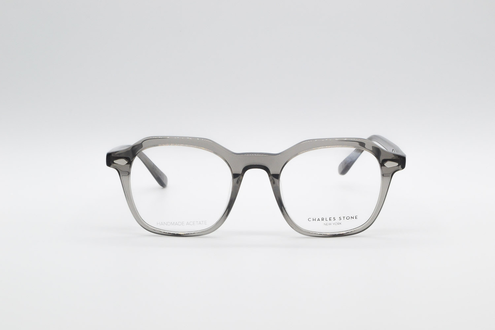 Изг. оправы Charles Stone NY30130 C2