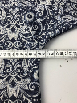 Платье Deniza осеннее 46 размер, новое