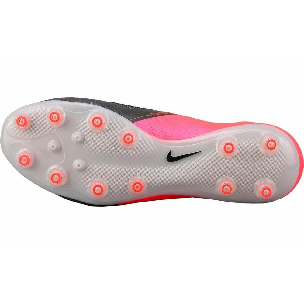 Кроссовки Nike Phantom Venom AG（ ）, AO0576-606