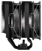 Кулер FSP Group MP7-B