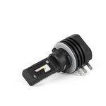 Светодиодные лампы H15 Optima LED QVANT, 5000K, 12-24V, 13W (комплект, 2шт)