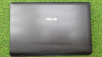 Ноутбук ASUS i5/4Gb/GT 520MX 1Gb