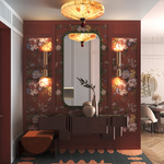 Молдинг U.6.51.419