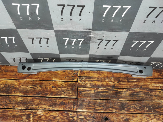 Усилитель заднего бампера Changan UNI-K 20-нв Б/У Оригинал CD569F2702040101AA