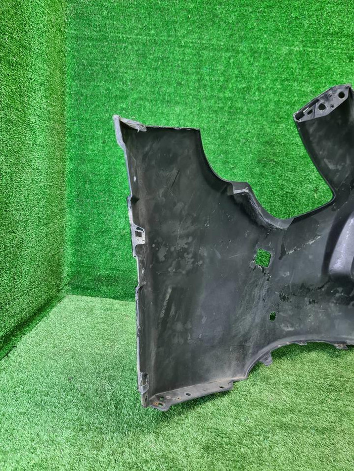 Бампер передний Infiniti FX 2 S51 (2008-2012)