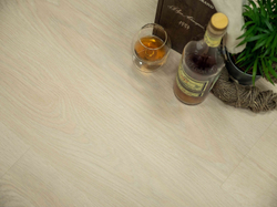 Fine Floor серия 1300 Light 34 класс замок (уп.2,25м2) Дуб Гессен FF-1378