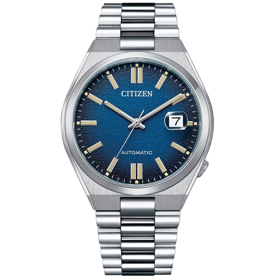 Мужские наручные часы Citizen NJ0151-88L