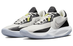 Кроссовки Nike Precision 6 6