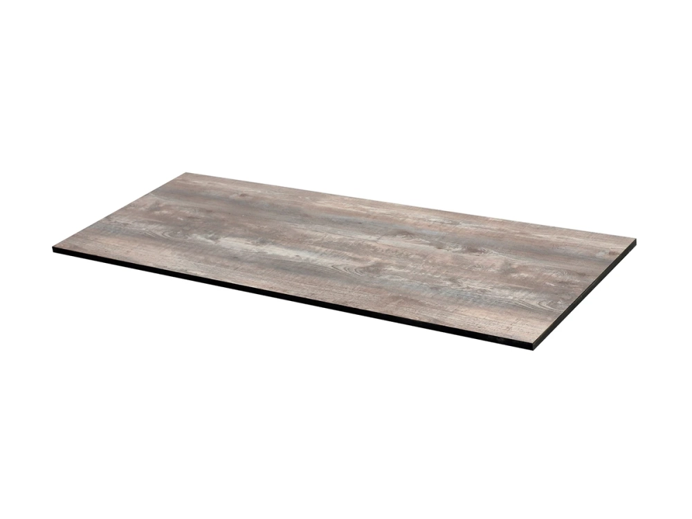 Столешница Board 1200x500