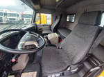 КамАЗ 65116 6x4 Седельный тягач 65116-7010-48(A5) (Дизельный, 6,7 л, 292 л.с., МТ)