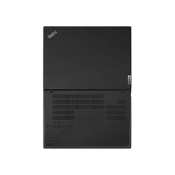 Ноутбук Lenovo ThinkPad T14 Gen 4 21HD002BUS_U
