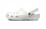 Crocs Classic Clog Eva