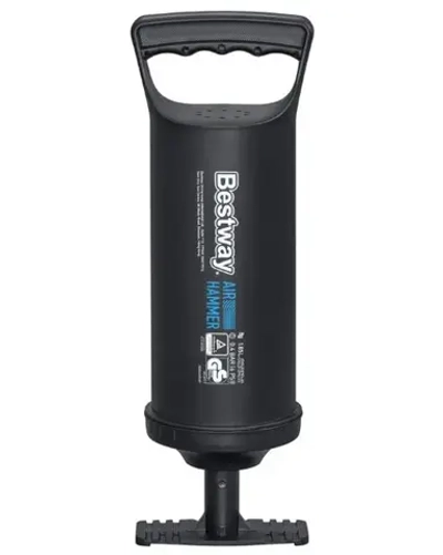 Насос ручной Air Hammer,36 см,Bestway (62003)