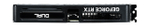 Видеокарта Palit GeForce RTX 5060 TI DUAL OC (NE7506TT19P1-GB2062D)