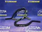 Петля багажника TOYOTA SPRINTER 1996