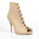 Ботильоны HighHeels