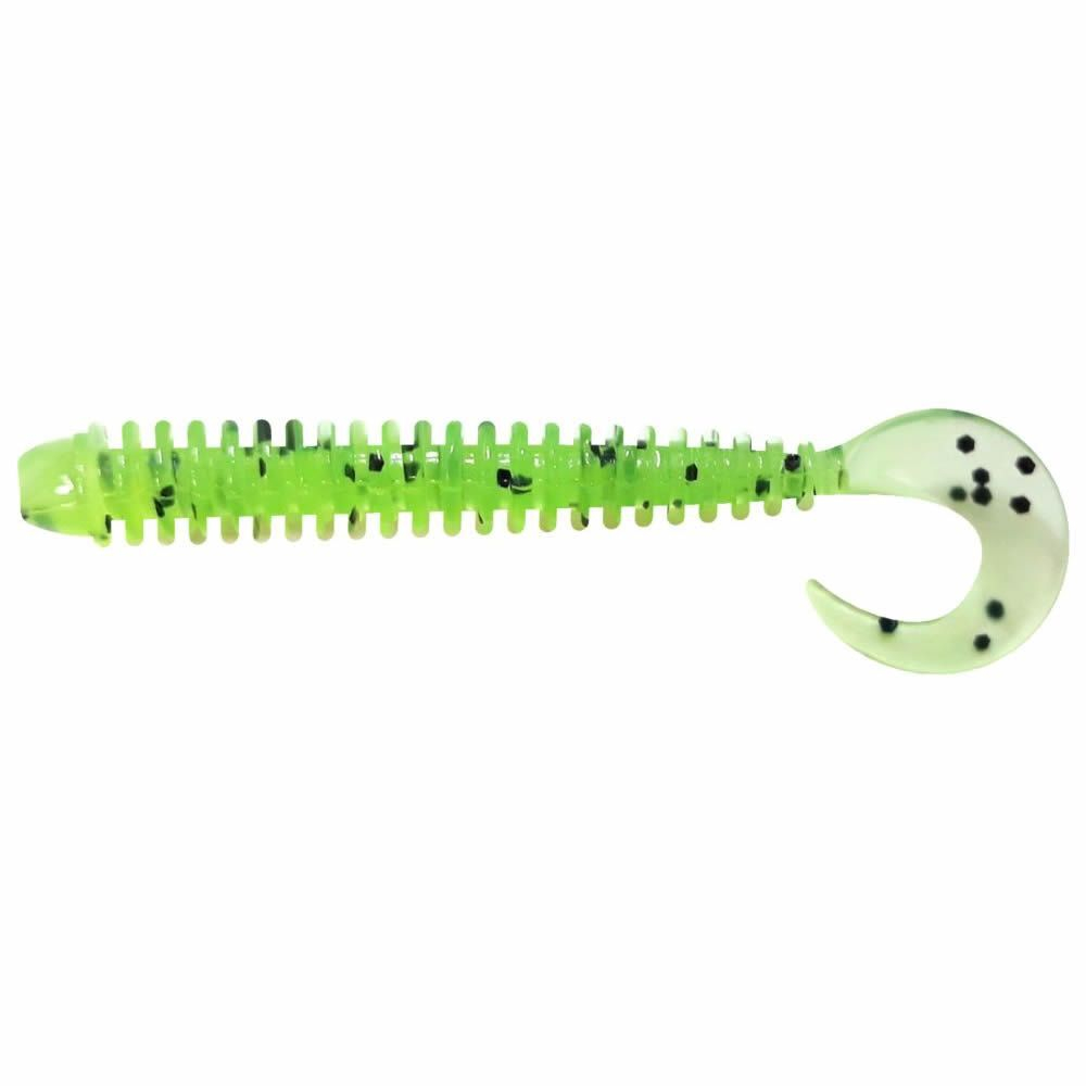 Силиконовые приманки для рыбалки Stinger Phantom Copter