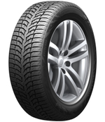 Зимняя шина Headway Snow-HP HW508 (215/55 R16 93H)