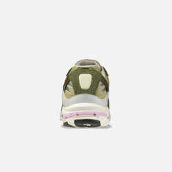 Кроссовки Wave Rider 10