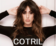 COTRIL