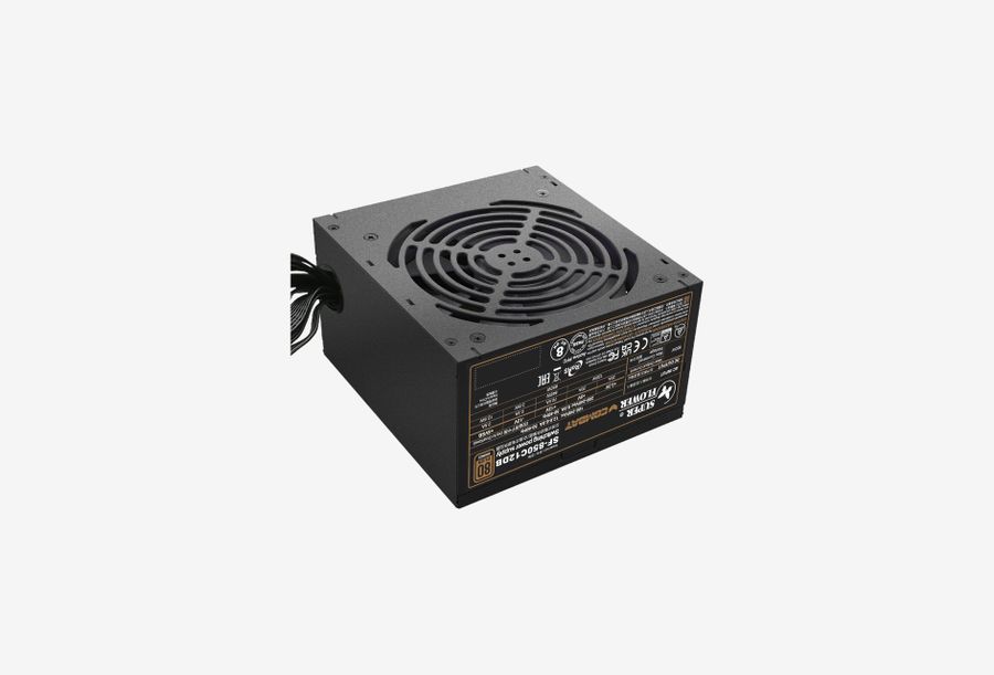 SF-850C12DB_0226531102215