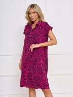 Платье (614-9) Jetty (Акция)