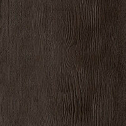 Шкаф 2-х створчатый Квадро СТ-01