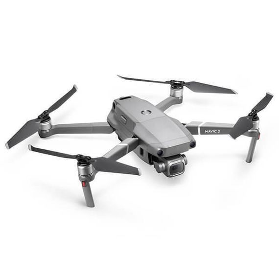 Квадрокоптер DJI Mavic 2 Pro